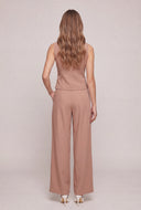 Amelia Wide Leg Pants
