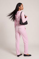 Glam Drawstring Sweatpants