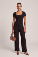 Soraya Thong Bodysuit