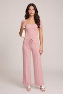 Soraya Thong Bodysuit