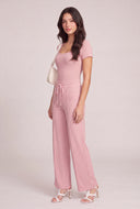 Soraya Thong Bodysuit