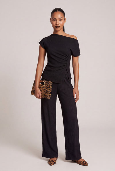 Jemma Wide Leg Pants