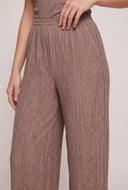 Jemma Wide Leg Pants