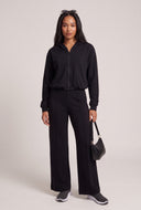 Hanna Pintuck Sweatpants