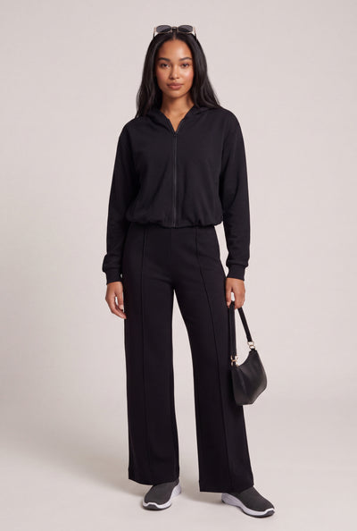 Hanna Pintuck Sweatpants