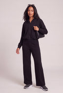 Hanna Pintuck Sweatpants