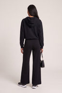 Hanna Pintuck Sweatpants