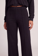 Hanna Pintuck Sweatpants