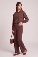 Hanna Pintuck Sweatpants