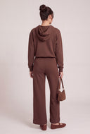Hanna Pintuck Sweatpants