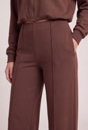 Hanna Pintuck Sweatpants