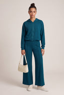 Hanna Pintuck Sweatpants