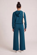 Hanna Pintuck Sweatpants