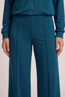 Hanna Pintuck Sweatpants