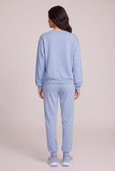 Glam Long Sleeve Pullover