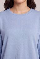 Glam Long Sleeve Pullover