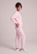 Glam Long Sleeve Pullover