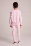 Glam Long Sleeve Pullover