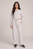 Emery Drawstring Sweatpants