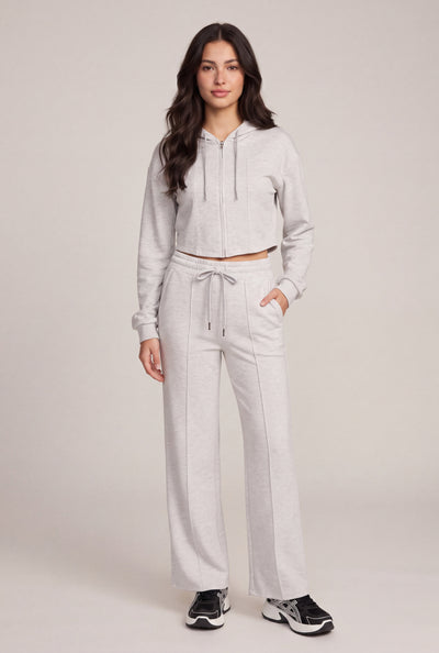 Emery Drawstring Sweatpants