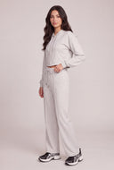 Emery Drawstring Sweatpants