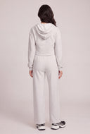 Emery Drawstring Sweatpants