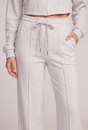 Emery Drawstring Sweatpants