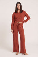 Emery Drawstring Sweatpants