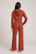 Emery Drawstring Sweatpants