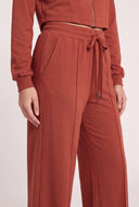 Emery Drawstring Sweatpants