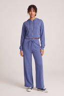 Emery Drawstring Sweatpants