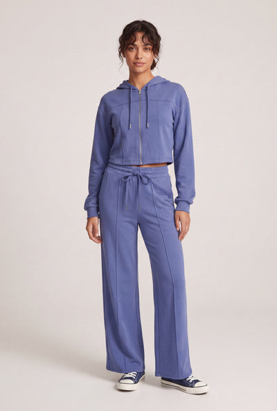 Emery Drawstring Sweatpants