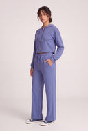 Emery Drawstring Sweatpants