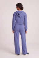 Emery Drawstring Sweatpants