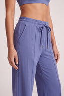 Emery Drawstring Sweatpants