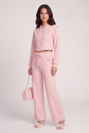 Emery Drawstring Sweatpants