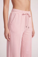 Emery Drawstring Sweatpants