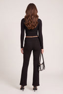 Clare Long Sleeve Top