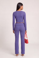 Clare Long Sleeve Top