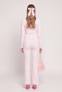 Clare Long Sleeve Top