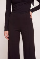 Georgia Wide Leg Pants