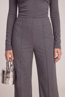 Georgia Wide Leg Pants