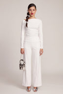 Georgia Wide Leg Pants