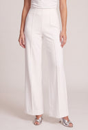 Georgia Wide Leg Pants