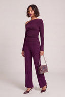 Georgia Wide Leg Pants