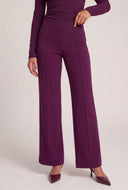 Georgia Wide Leg Pants