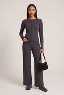 Helena Pintuck Pants