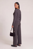 Helena Pintuck Pants