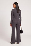 Helena Pintuck Pants