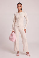 Helena Pintuck Pants